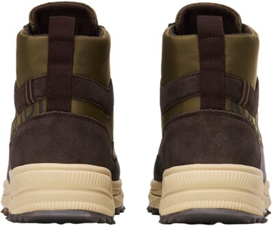 Napapijri Sneaker Bruin