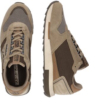 Napapijri Sneaker Bruin