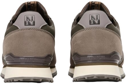 Napapijri Sneaker Bruin