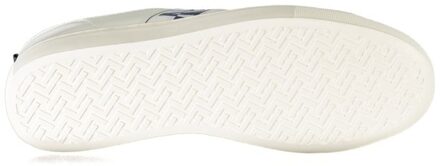 Napapijri Sneakers Casual Laagtop Wit - EU 44