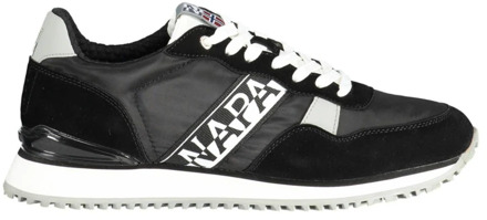Napapijri Sneakers Napapijri , Multicolor , Heren - 46 Eu,40 Eu,45 EU