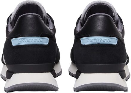 Napapijri Sportschoenen Zwart - EU 43