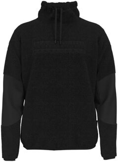 Napapijri Teide T 2 Sweater Heren zwart - M