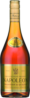 Napoleon 70CL
