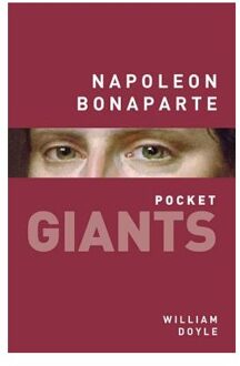 Napoleon Bonaparte