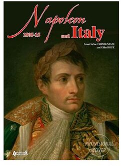 Napoleon in Italy