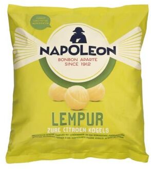 Napoleon Napoleon - Lempur 1 Kilo