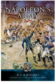 Napoleon's Army