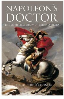 Napoleon's Doctor