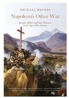 Napoleon's Other War