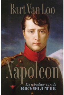 Napoleon