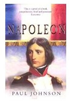 Napoleon