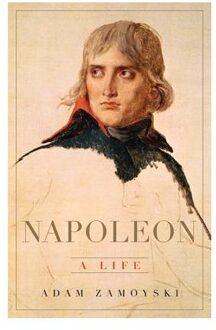 Napoleon