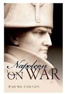 Napoleon