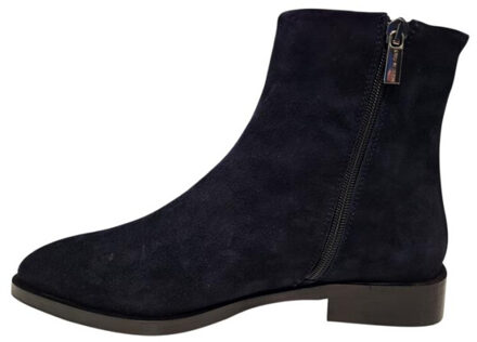 Nara - maat 40 Blauw