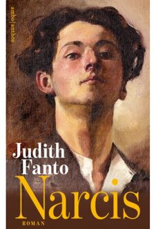 Narcis - Judith Fanto