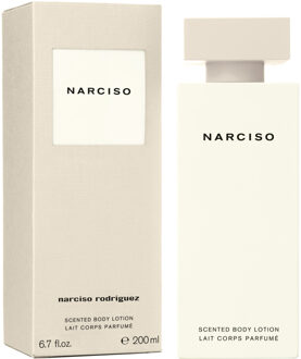Narciso bodylotion - 200 ml - 000