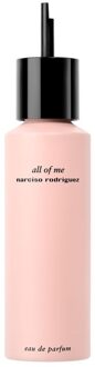 Narciso Rodriguez all of me - EdP Navulling 150ml