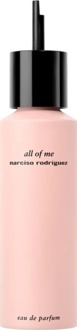 Narciso Rodriguez Eau de Parfum Narciso Rodriguez All Of Me EDP Refill 150 ml