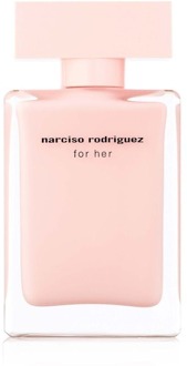 Narciso Rodriguez For Her 50 ml. EDP