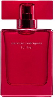 Narciso Rodriguez For Her Eau de Parfum Intense 30ml