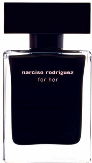 Narciso Rodriguez For Her eau de toilette - 30 ml - 000