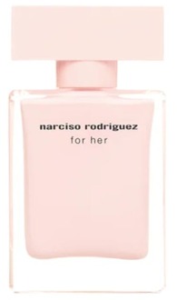 Narciso Rodriguez For Her EDP 30 ml