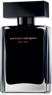 Narciso Rodriguez For Her EDT 100 ml