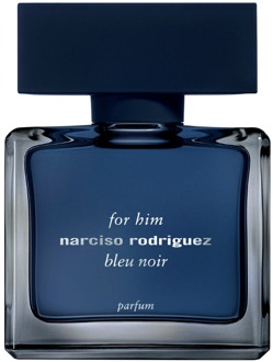 Narciso Rodriguez Issey Miyake Fusion Extreme Eau de Toilette - 50ml