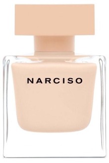 Narciso Rodriguez Narciso Rodrigues - Poudree EDP 50 ml