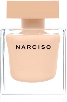 Narciso Rodriguez Narciso Rodrigues - Poudree EDP 90 ml