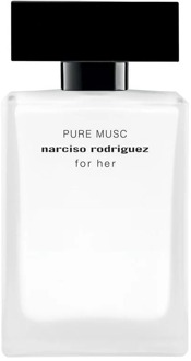 Narciso Rodriguez Narciso Rodriquez - Pure Musc EDP 50 ml
