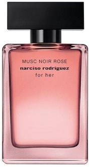 Narciso Rodriguez Noir Rose Eau de Parfum - 50 ml