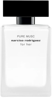 Narciso Rodriquez - Pure Musc EDP 50 ml