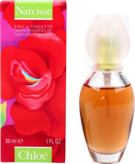 Narcisse for Women - 30 ml - Eau de toilette