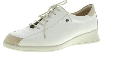 Narita - maat 37,5 Beige