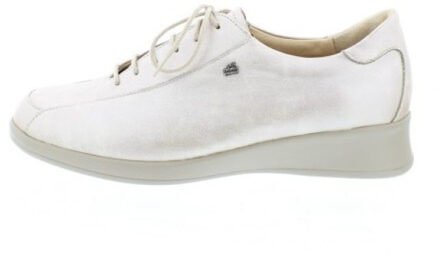 Narita - maat 38 Veelkleurig