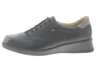 Narita - maat 38 Veelkleurig