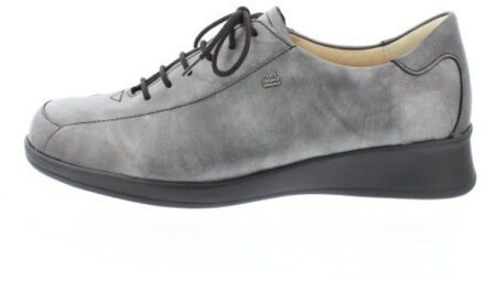 Narita Veelkleurig - 37,5