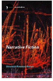 Narrative Fiction