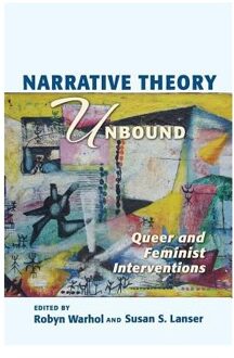 Narrative Theory Unbound