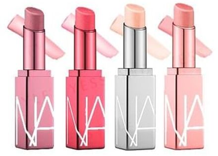 NARS Afterglow Lip Balm 1384 Deep Throat
