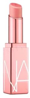 NARS Afterglow Lip Balm 3420 Sheer Peach 1 pc