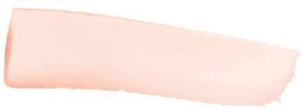 NARS Afterglow Lip Balm Clean Cut