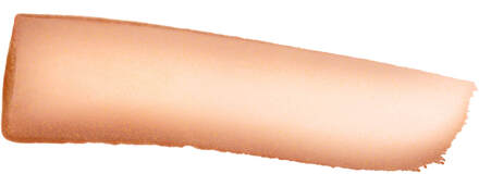 NARS Afterglow Lip Balm - Laguna 3g