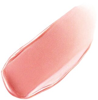 NARS Afterglow Lip Shine 5.5ml (Diverse tinten) - Orgasm