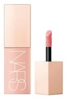 NARS Afterglow Liquid Blush 02799 ORGASM