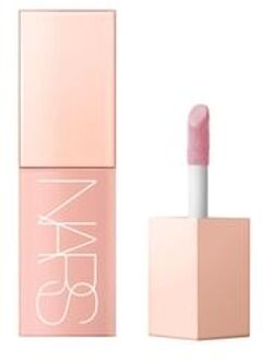 NARS Afterglow Liquid Blush 02800 BEHAVE