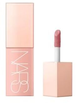 NARS Afterglow Liquid Blush 02801 DOLCE VITA