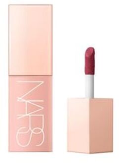 NARS Afterglow Liquid Blush 02804 INSATIABLE